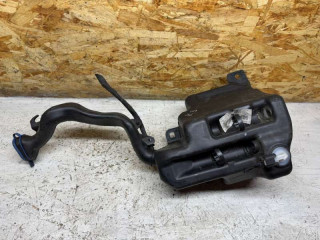 бачок омывателя Mercedes-Benz GLA-Класс X156 2016, 2.2 л., дизель, АКПП, A2468601060, A2468690120