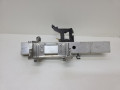 кронштейн (крепление) BMW i3 L01 2015, электро, 64219291286, D5222077 - фото №3