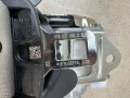 ремень безопасности Porsche 2020, 9Y0857805A - фото №9
