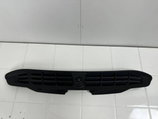 датчик света Alfa Romeo Stelvio 1 поколение 2018, 2.1 л., дизель, АКПП, 156134624