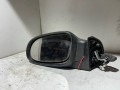 зеркало наружное левое Mercedes-Benz A-Класс W168/V168 [рестайлинг] 2002, хетчбэк 5 дв. - фото №5