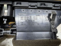 дефлектор обдува салона BMW X1 E84 2010, 61316919506, 64222991235 - фото №7