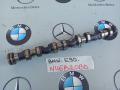 распредвал BMW 3 серия E90/E91/E92/E93 (2004 - 2010), 2.0 л., N46 B20 BD, бензин - фото №2