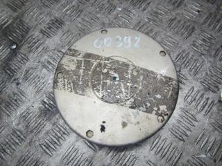 колпак колесный Peugeot Expert 1 поколение 2002, 2.0 л., дизель, МКПП, микроавтобус, 1476914080