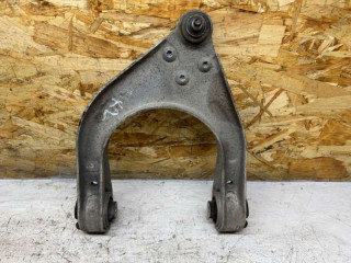 рычаг передний левый Mercedes-Benz CLS-Класс C219 2006, A2113308907