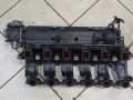 коллектор впускной BMW X5 E70 2009, 3.0 л., дизель, 7790701, 7790700 - фото №2