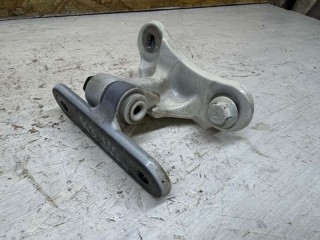 петля двери Mercedes-Benz GLA-Класс X156 2016, A046572