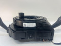 переключатель подрулевой (стрекоза) BMW i3 L01 2016, правый руль, 9305954 - фото №6