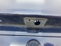 бампер задний Porsche Macan 1 поколение [рестайлинг] 2020, 2.9 л., бензин, АКПП, внедорожник 5 дв., 95B807421L - фото №8