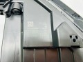 фара Voyah Free 1 поколение 2021, H97A3711002BA - фото №5