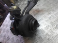 турбина Mercedes-Benz E-Класс W210/S210 1996, 3.2 л., дизель, A6130960299 - фото №8