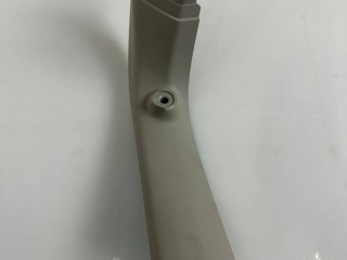 обшивка крышки багажника BMW X2 F39 2021, 1.5 л., B38 B15 A, бензин, АКПП, 51497473632