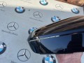 накладка на зеркало BMW iX I20 2024 - фото №6