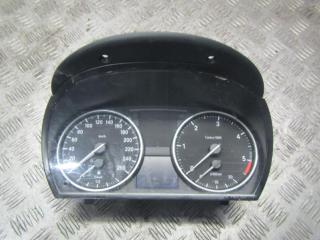 щиток приборов (приборная панель) BMW X1 E84 2010, 2.0 л., дизель, МКПП, внедорожник 5 дв., 403215000