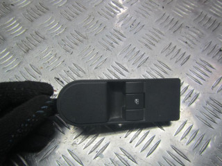 кнопка стеклоподъемника Opel Astra H/Family [рестайлинг] 2008, 1.9 л., дизель, МКПП, хетчбэк 5 дв., 13228709