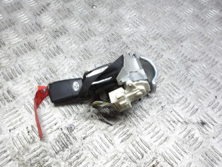 замок зажигания Toyota Avensis 3 поколение (T270) [рестайлинг] 2012, 2.2 л., дизель, МКПП, универсал, 450200203