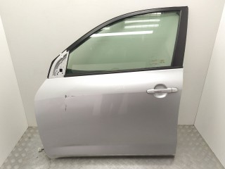 дверь передняя левая Toyota RAV4 3 поколение (XA30) 2007