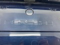 бампер задний Porsche Macan 1 поколение [рестайлинг] 2020, 2.9 л., бензин, АКПП, внедорожник 5 дв., 95B807421L - фото №4