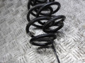 пружина задняя Volkswagen Golf 3 поколение 2000, хетчбэк 5 дв. - фото №3