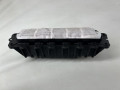подушка безопасности пассажира BMW i3 L01 2016, правый руль, 9354291 - фото №3