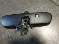 зеркало салона BMW 3 серия F30/F31/F34 2013, 2.0 л., N47 D20 C, дизель, АКПП, хетчбэк 5 дв., правый руль, 9256138, 905-3110 - фото №5