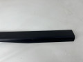 накладка на порог внутренняя BMW i3 L01 2015, электро, 7272380 - фото №2