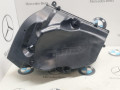 корпус воздушного фильтра BMW 2023, a300, 8620945, 8577141, 8620473, 8577140, 7643301 - фото №6