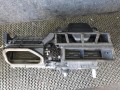 отопитель в сборе (печка) Hyundai Santa Fe 1 поколение [рестайлинг] 2008, 2.2 л., дизель, МКПП, внедорожник 5 дв., 97191ZB000 - фото №10