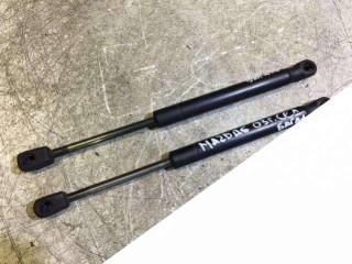 амортизатор крышки багажника (3-5 двери) Mazda 6 GG 2003, седан, GJ6A56930B