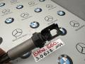 катушка зажигания BMW 5 серия E60/E61 (2002 - 2007), M54 B30 (306S3), 1712219 - фото №3