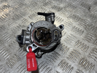 насос вакуумный Citroen C4 2 поколение 2011, 1.6 л., дизель, 5МКПП, голубой, хетчбэк 5 дв., 9684786780