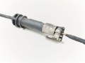 датчик ABS BMW 2023, 2.0 л., Ti, бензин, АКПП, универсал, задний привод, 6894815, 0265007332, 34526894815 - фото №3