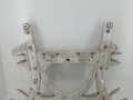 балка подвески передняя (подрамник) BMW i3 L01 2016, правый руль, 6852502 - фото №5