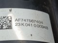 адсорбер BMW 2023, 2.0 л., Ti, бензин, АКПП, универсал, задний привод, 7475674, 16137475674 - фото №7