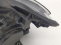фара правая Nissan Qashqai J10 [рестайлинг] 2011, 26010BR01B, 1LL01033514 - фото №6