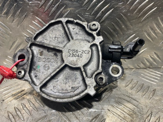 насос вакуумный Peugeot 307 1 поколение 2005, 1.6 л., 9HX (DV6ATED4), дизель, 5МКПП, универсал, D156-2C2, 22040