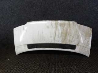 капот Volkswagen Transporter T4 1992