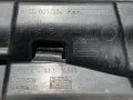 Крепление бампера заднего BMW 2012, 2.0 л., N20 B20 A, бензин, АКПП, седан, 8053584, 190174-11 - фото №7