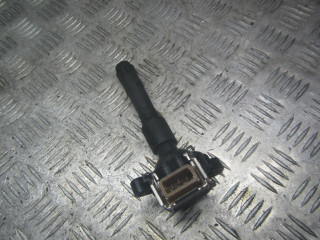 катушка зажигания BMW 3 серия E46 1999, 1748017