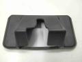 накладка внутренняя на заднюю панель кузова Toyota Land Cruiser 11 поколение J200 2010, 6932160010 - фото №2