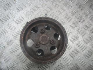 насос гидроусилителя руля Volkswagen Passat B5 1998, 1.6 л., бензин, 8D0145156L