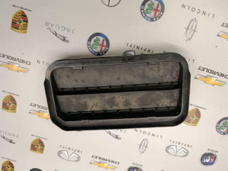 клапан вентиляции кузова Chevrolet TrailBlazer 3 поколение 2023, 1.3 л., бензин, 13588034