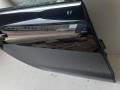 дверь задняя правая Audi A6 4G/C7 2013, 2.8 л., CHVA, бензин, АКПП, седан, полный привод, 4G5833052 - фото №8