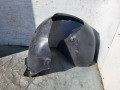 защита арок передняя правая (подкрылок) Volkswagen Golf 5 поколение 2008, 1.9 л., BXE, дизель, 5МКПП, хетчбэк 5 дв., 1K0805911B - фото №2