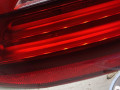 фонарь крышки багажника правый BMW 2 серия Active Tourer F45 2015, 2.0 л., бензин, 7311042 - фото №5