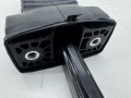 ограничитель открывания двери Porsche Macan 1 поколение [рестайлинг] 2020, 2.9 л., бензин, АКПП, внедорожник 5 дв., 8R0837249F, 8R0837267C - фото №7