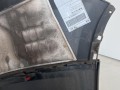 бампер задний Volkswagen Tiguan 1 поколение [рестайлинг] 2012, 2.0 л., CCZA, бензин, АКПП, внедорожник 5 дв., 5N0807421G - фото №12