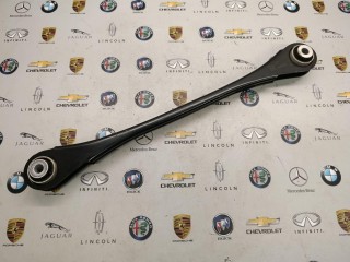 рычаг задний BMW 4 серия G22/G23 2022, 3.0 л., бензин, c4f, кабриолет, полный привод, 6879659