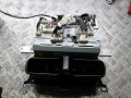 магнитола Toyota Verso-S 1 поколение P120 2012, 1.4 л., дизель, АКПП, минивэн, 8614052011 - фото №7