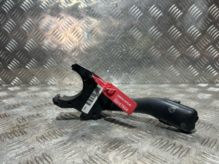 переключатель подрулевой (стрекоза) Volkswagen Passat B5 [рестайлинг] 2003, 2.5 л., дизель, 6МКПП, седан, 4B0953503G